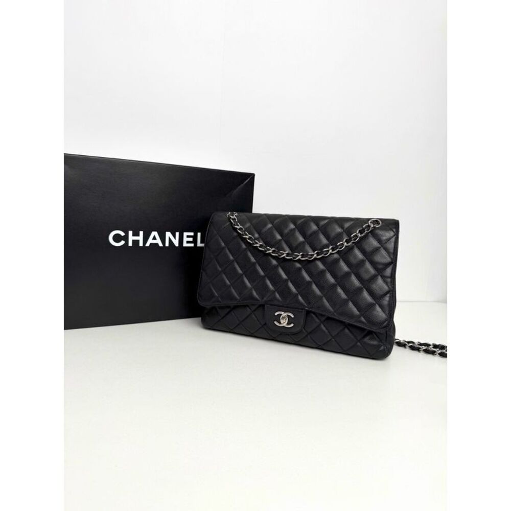 Chanel Women Pre-Loved Bag Very Good Condition